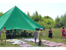 ����2016 20 027.jpg