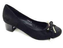 ����� �������