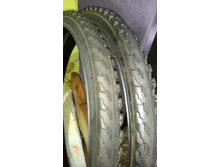 P 20160723 185148.jpg