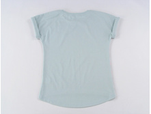 WS17TUG-2-006%20tyl .jpg