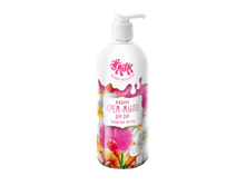 ������ ����-���� ��� ��� ��������� �����. 94 ���..png