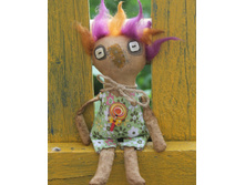 ����������� ����