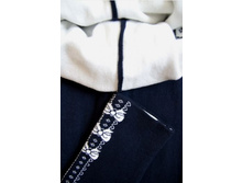 K16003(M) ���.jpg