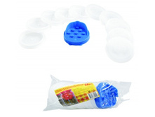 ����� ������ �/� ��� ����� 5+5+1