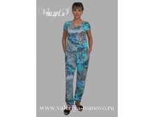 ������ ������ (�����) (���.2-37)