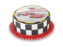 ��������� �������� "����� ������"