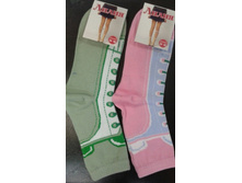 ����� ������� ����� (������� ��������) No22�, 21���+17%.jpg