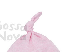 79���. ���.621�-360.