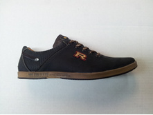 2663-41-R ������.jpg