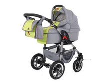 1047 ������� ���� �/� "JUMPER X" We love kids (����� + ���������)