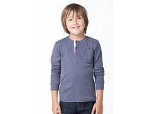 7cf2132b-23b9-11e5-9bdb-00259002479e face.jpeg