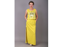 ������ ���������� (������) (���.3-196) ֣��.