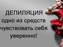 10593393 1564112090541372 1452178178 n.jpg