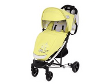 490 ������� ������. S801L, (1 ��), (���+��.���/��.���)