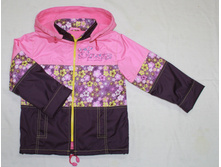 4119. ���� 765 ���