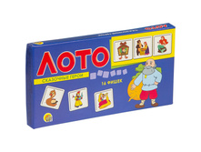 ���� ���������� - ���� ��������� ����� 54,1.jpg