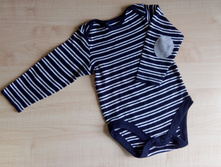 IMG 20160602 125745.jpg