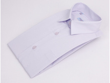 DF0601ds FOR-������� �������---329���.jpg