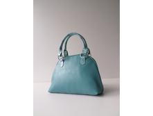 ����� 958-3.JPG