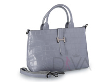 2280 ��� ���� ����� - 33 ��, ������ - 12 ��, ������ - 25 �� (2 ���������) + ������� (130 ��).jpg