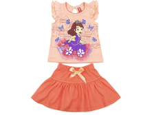 ����-011 440 ���