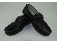 �������� ������� 360���