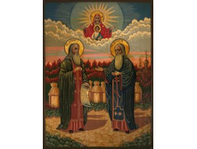 �������� � ������.jpg