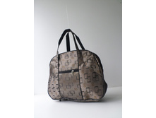 ����� 200-24.JPG