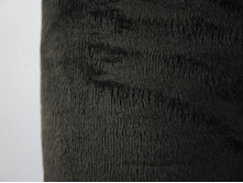 �������� ������� ������ 320���