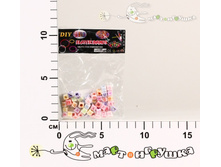 ���016 ��������� � �������� ��������� 29,00.jpg