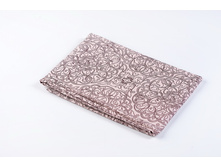 Chatou �������� ����� ������.JPG