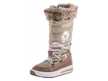 764912-41 ������ ������� 32-39 ���� 1290.jpg