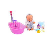 ������������� �����-�������� DollyToy ��������� �������, ���. 0804-020, 1160+%