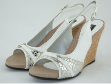 ��������� �-� 40 ����� - 680���.