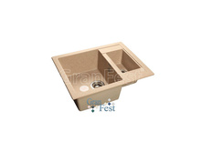 ����� GRANFEST GF-Q610K 1,5 ���� 610x500 �� (�������� - 302).jpg