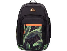 Quiksilver-riukzak-eqybp03081-kvj6 2140 ���.jpg