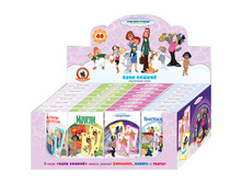 ����� ��������� ������� 25 ���� ���� ������, �������, ������� 51,24.jpg