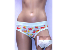 ����� LOVELYGIRL 833D 160,00