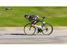 13620718 1593308957628109 7698295245692708247 n.jpg