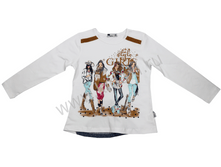 MR-16-254 �������� � �������� �������� ��� ���., �����, ��� 5-6-7-8, 420�.  ����� - 350���