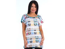 ������ ��������...JPG