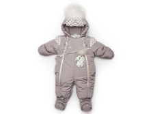 6654� - 3927 ���.