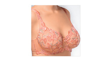Mariette ����������� ������ ��������� 1473,00