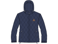 ������ ��� �������� 2B JKT 013.1, 2200+%