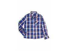 69d642bd-17af-11e6-8e86-00259002479e face.jpeg