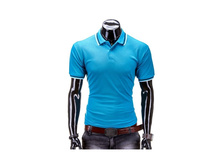 T-shirt-s515-turkusowa XXL.jpg