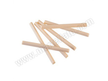 ��������������� ����� "���������� �������"