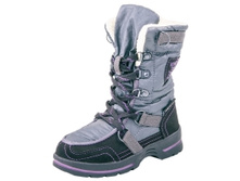 564912-42 ���-��� �������������. 28-35 ���� 1175.jpg