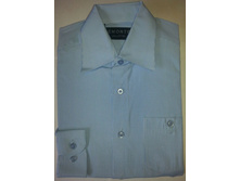 ������� ��� �������� ������� � �������