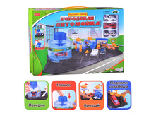 ��������� ��������� 0933ZYB-B � ������� - 552 �..jpg